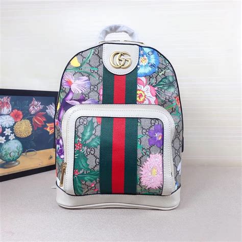 cheapest gucci backpack|discount gucci backpack.